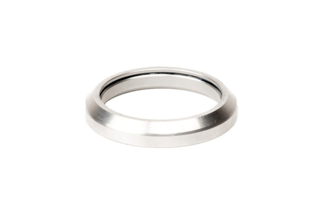 Xlc headset bearing mr155 bb-c01