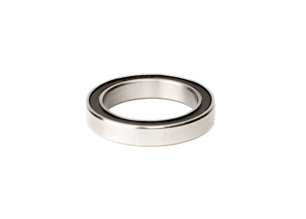 Xlc ball bearing 15267 2rs bb-c02