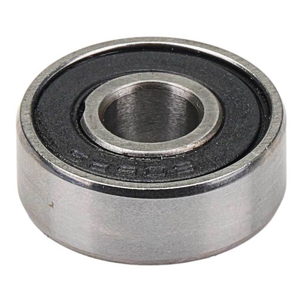 Xlc kogellager 6803 2rs max bb-c20