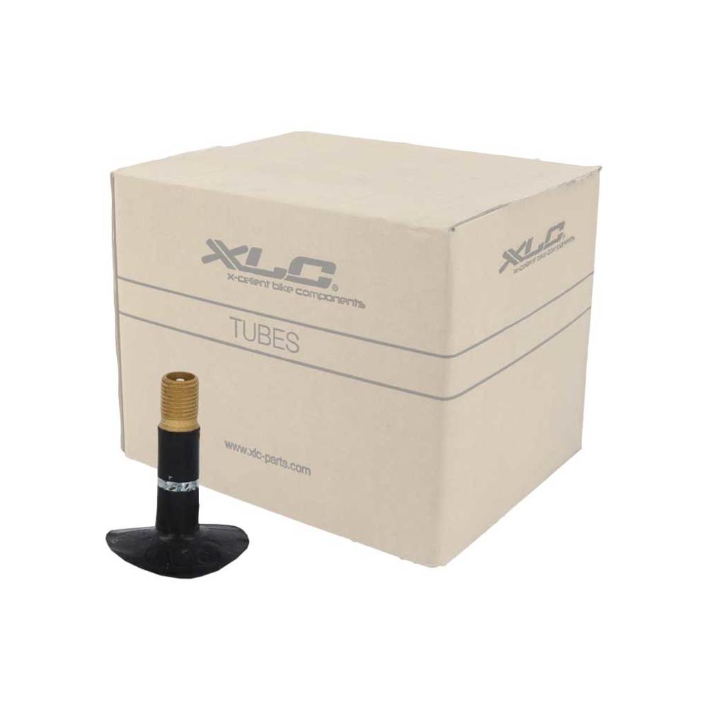 XLC Schlauch 20 vt-a20