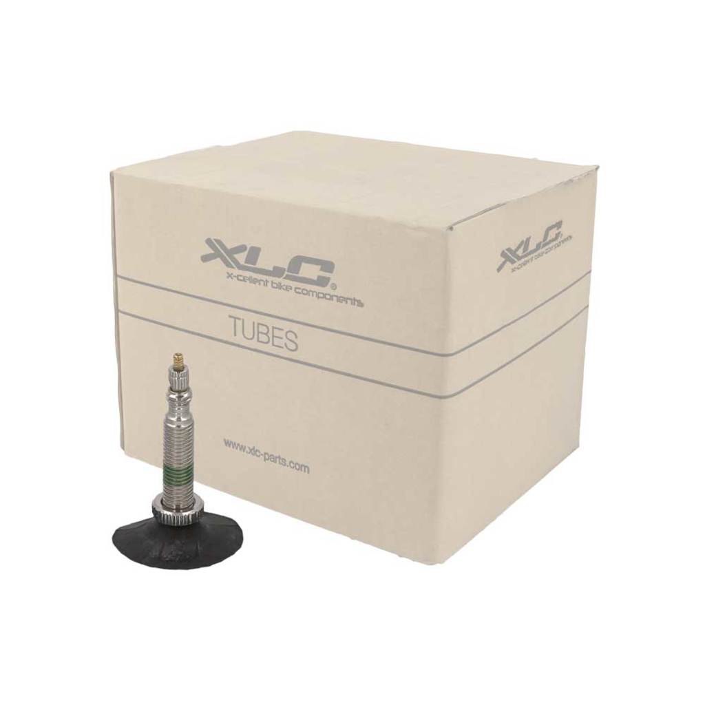 Camera d'aria xlc 28 vt-s28