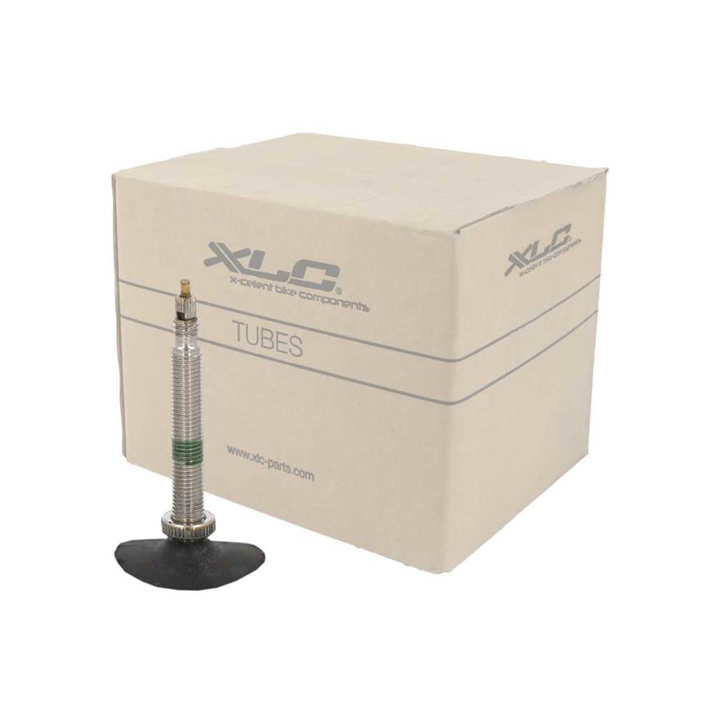 Xlc inner tube 28 vt-s28
