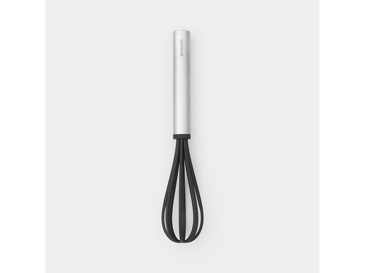 Brabantia profile whisk small non-stick