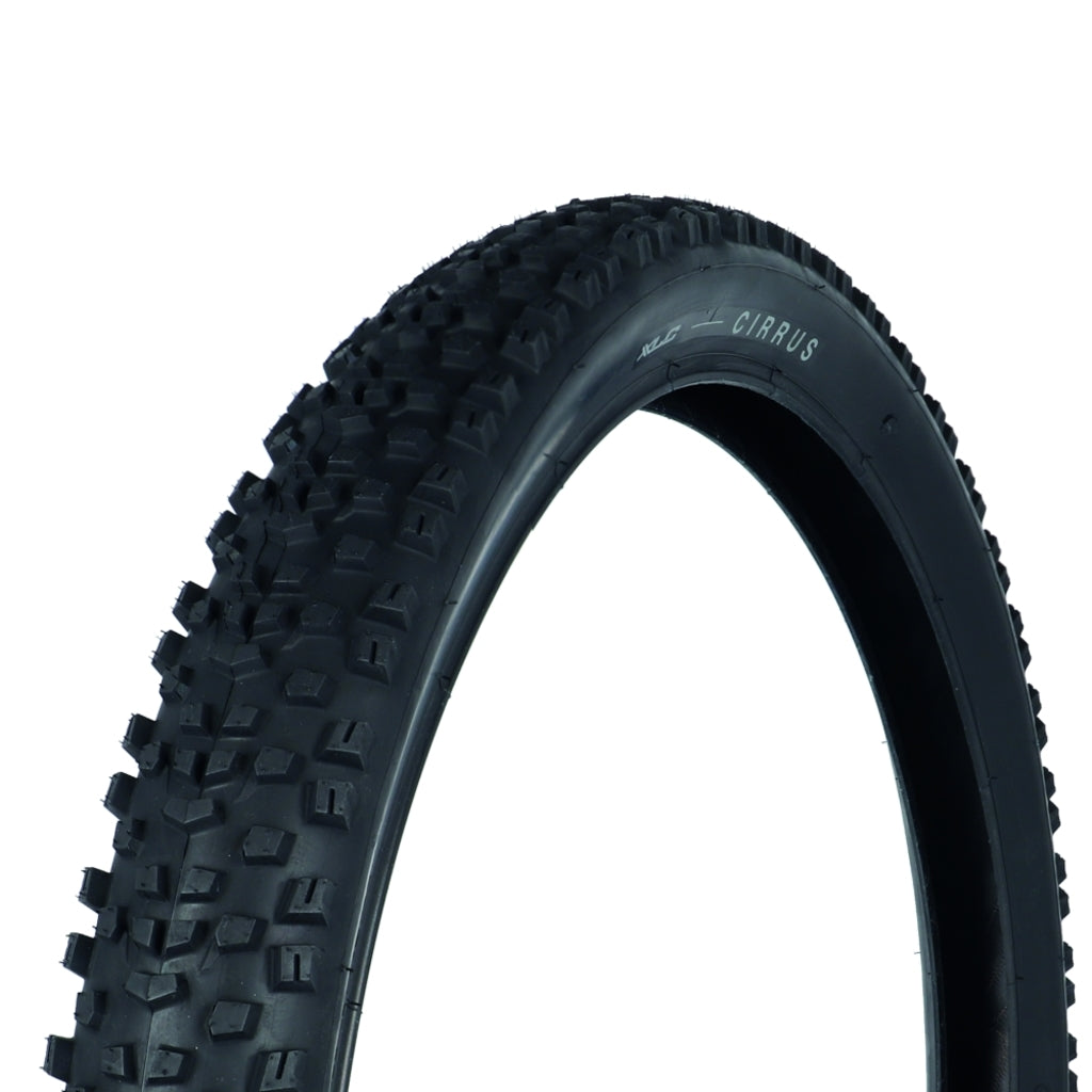 Xlc outer tire 27.5 cirrus vt-m30
