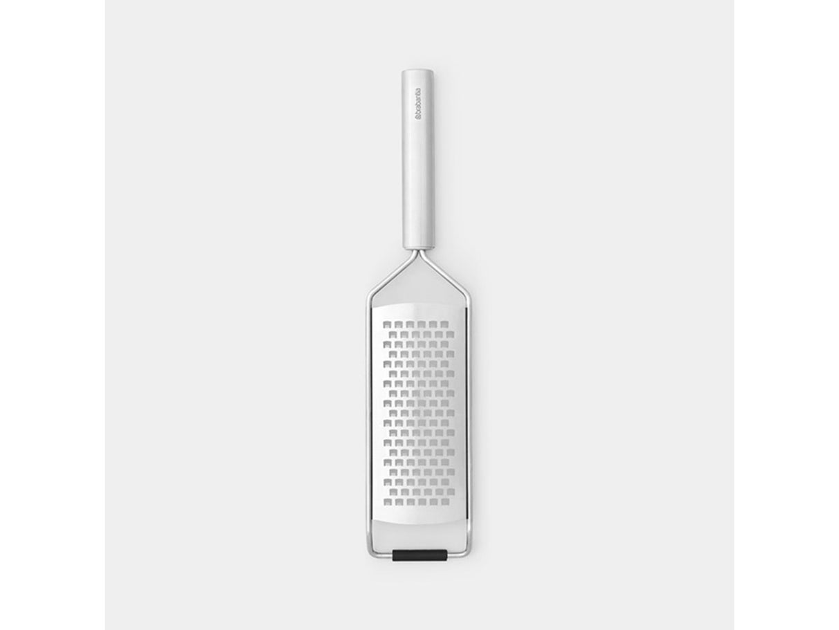 Brabantia raspschaaf Profil