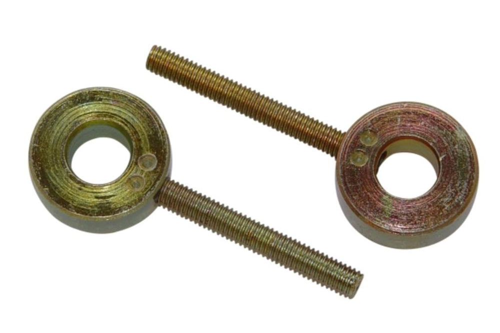 Conjunto de tensión de cadena extrema Derbi Senda