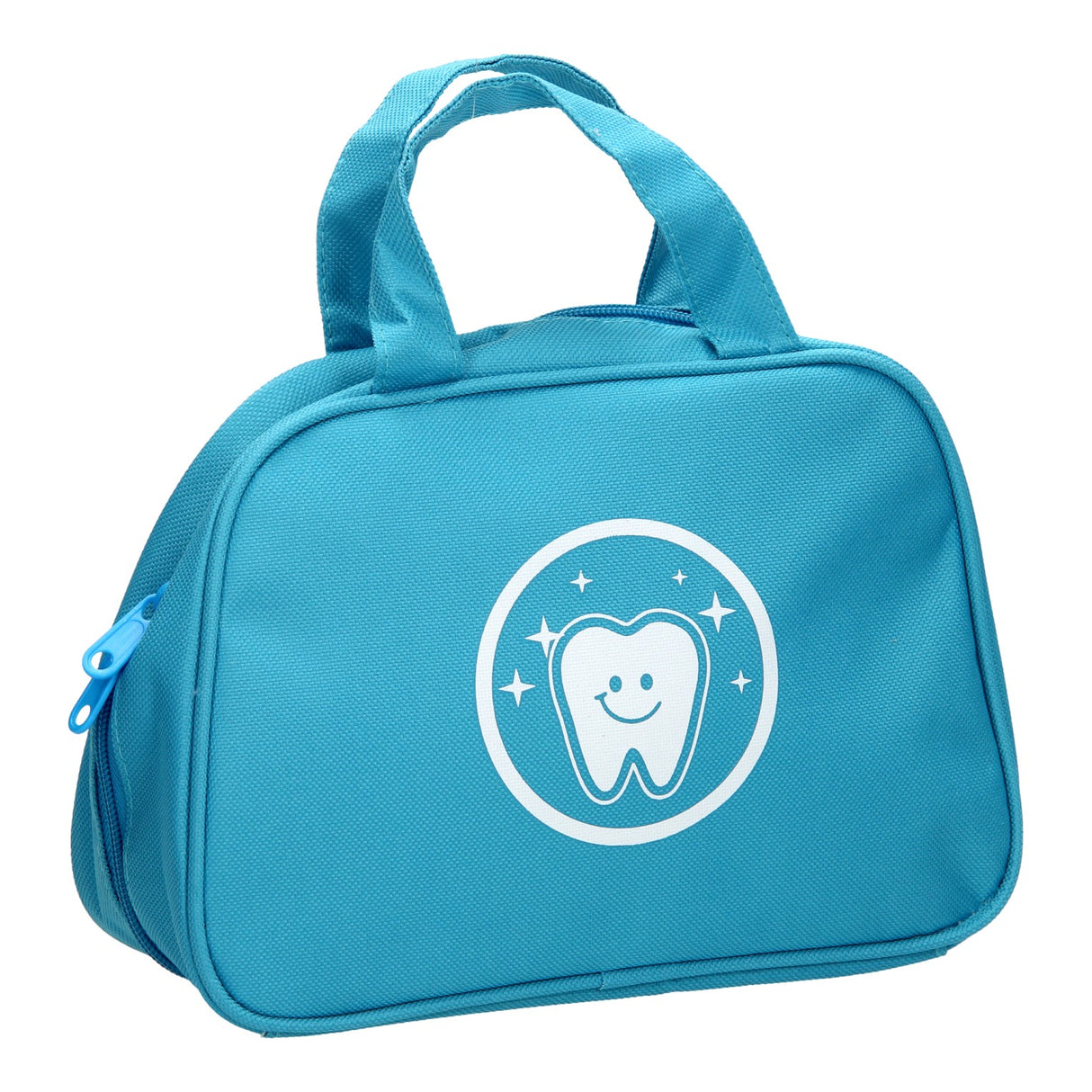 Joueco Dentist Playset