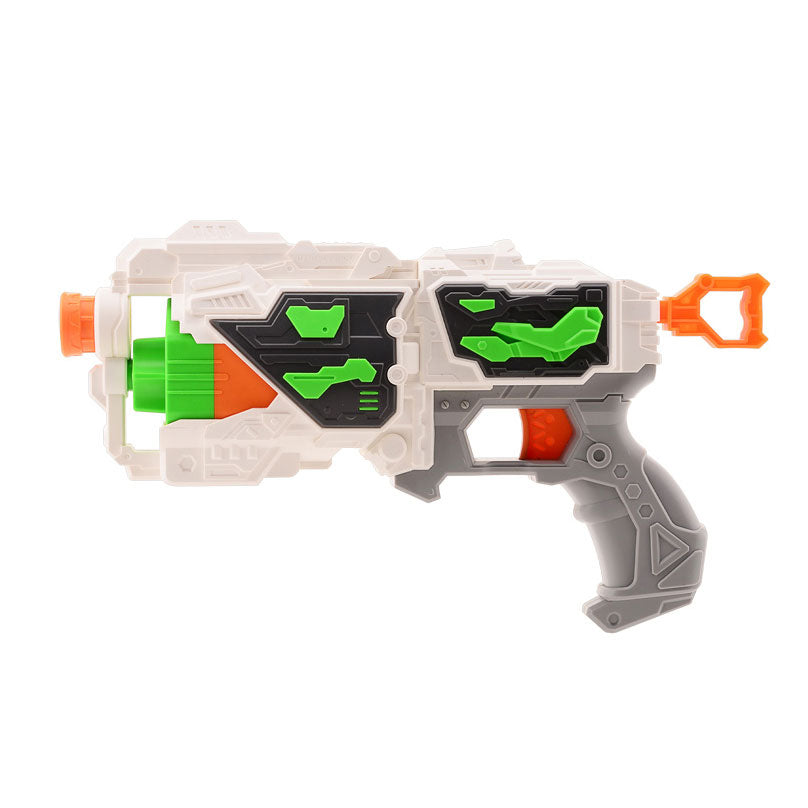 Tack Pro tack Rotax II con 6 dardos, 28 cm