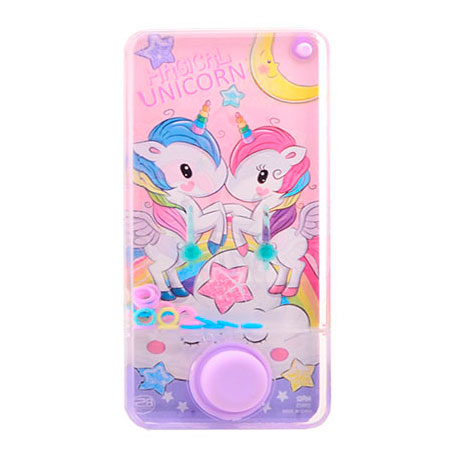 Animali da gioco per pazienti d'acqua