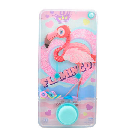 Animali da gioco per pazienti d'acqua