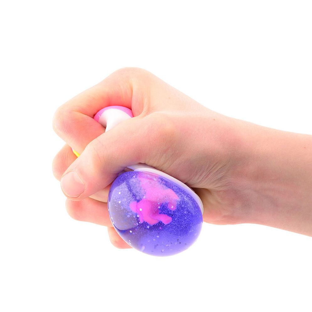 Purista Rainbow Unicornilla