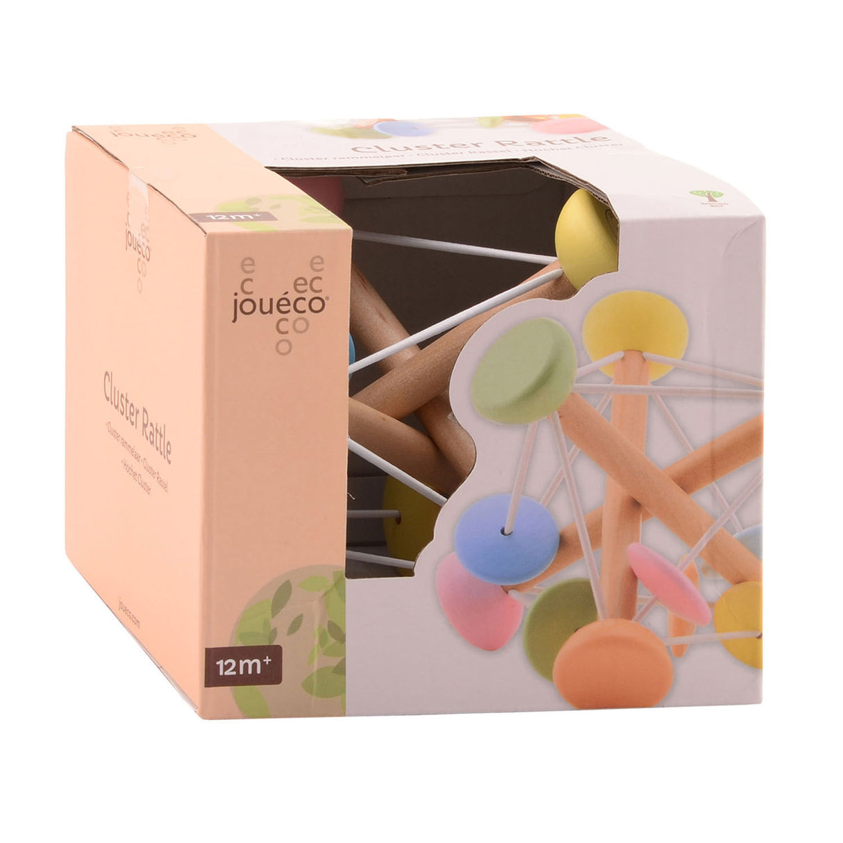 creathach braisle Joueco