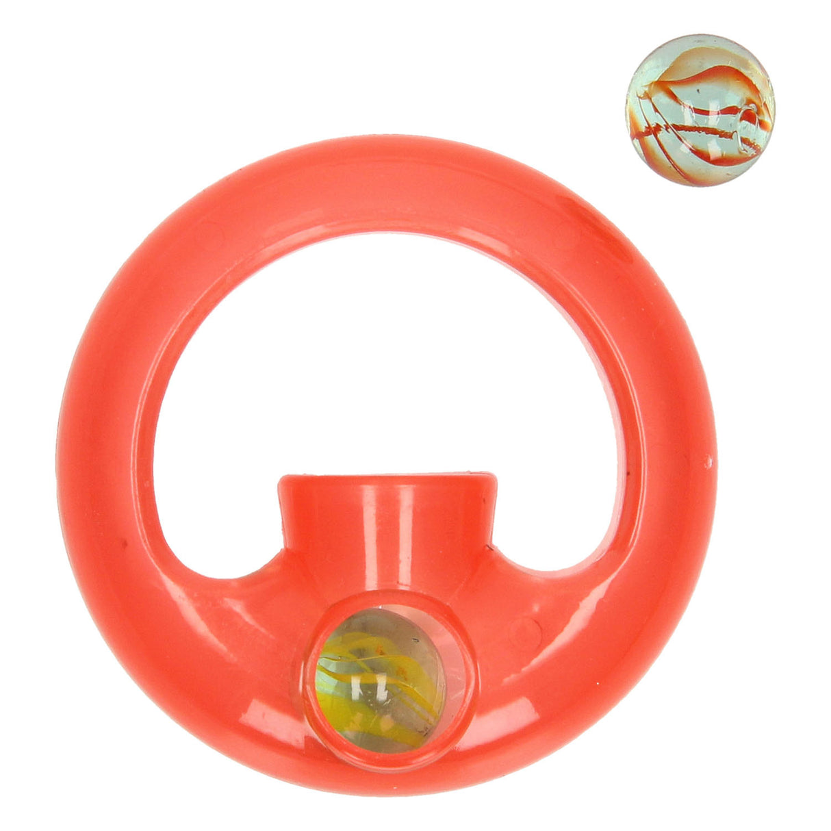 Johntoy tornado loopers kleur