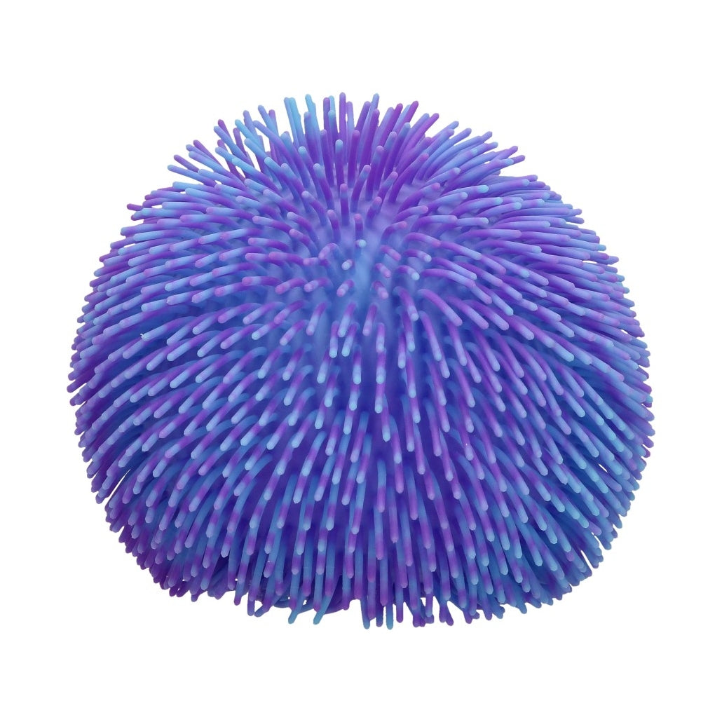 Johtoy Fluffybal, 23 cm