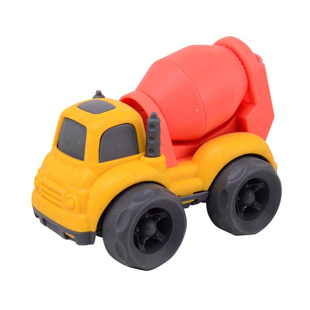 Dath Feithicle Tógála Joueco