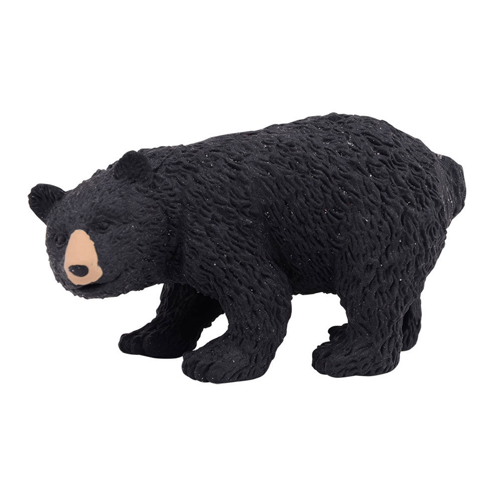 Funtoy Wild Animal Stretch