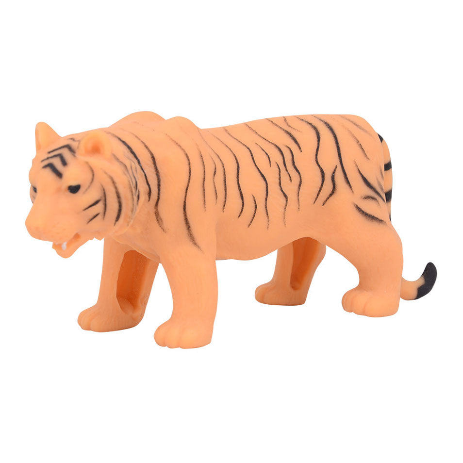 Funtoy Wild Animal Stretch