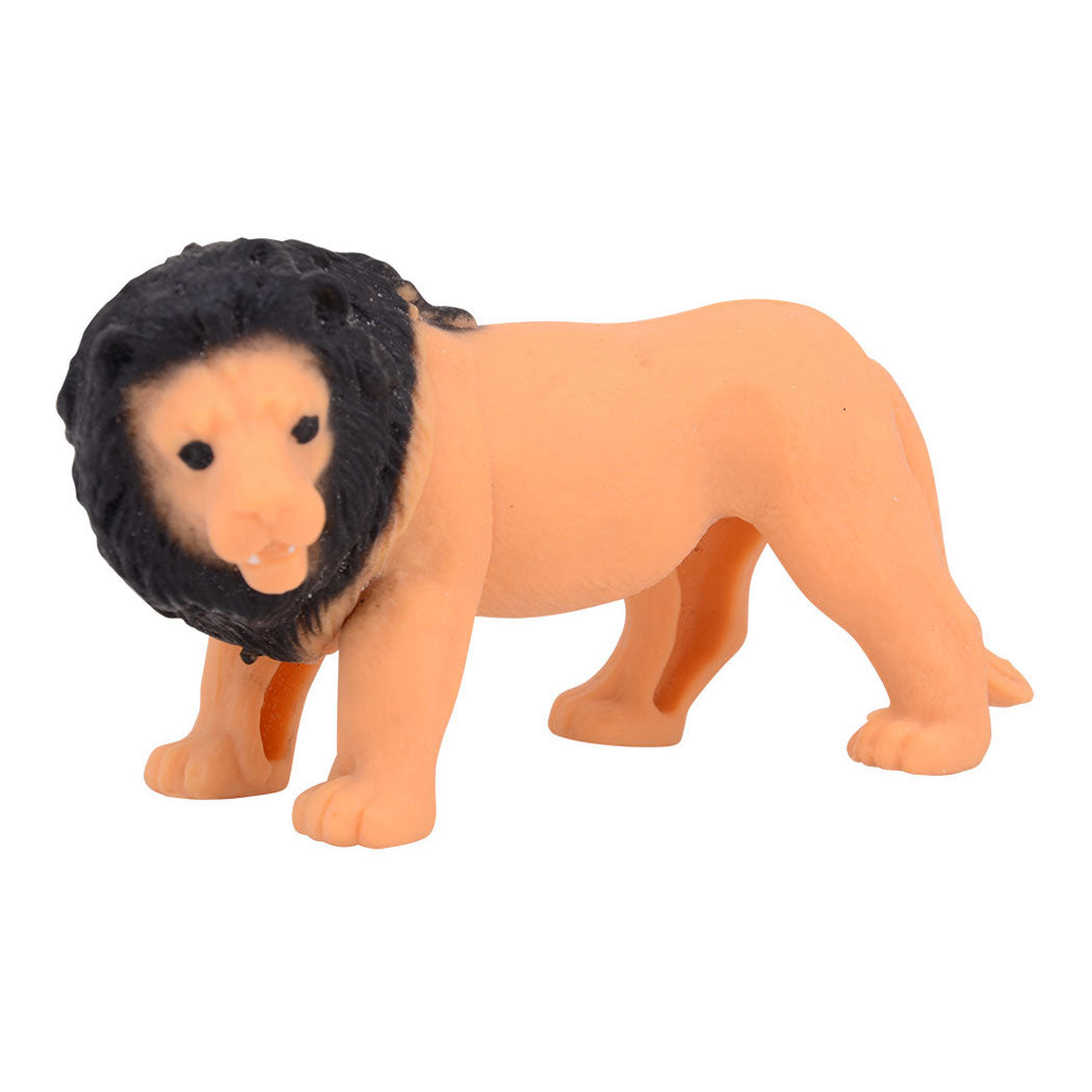 Funtoy Wild Animal Stretch