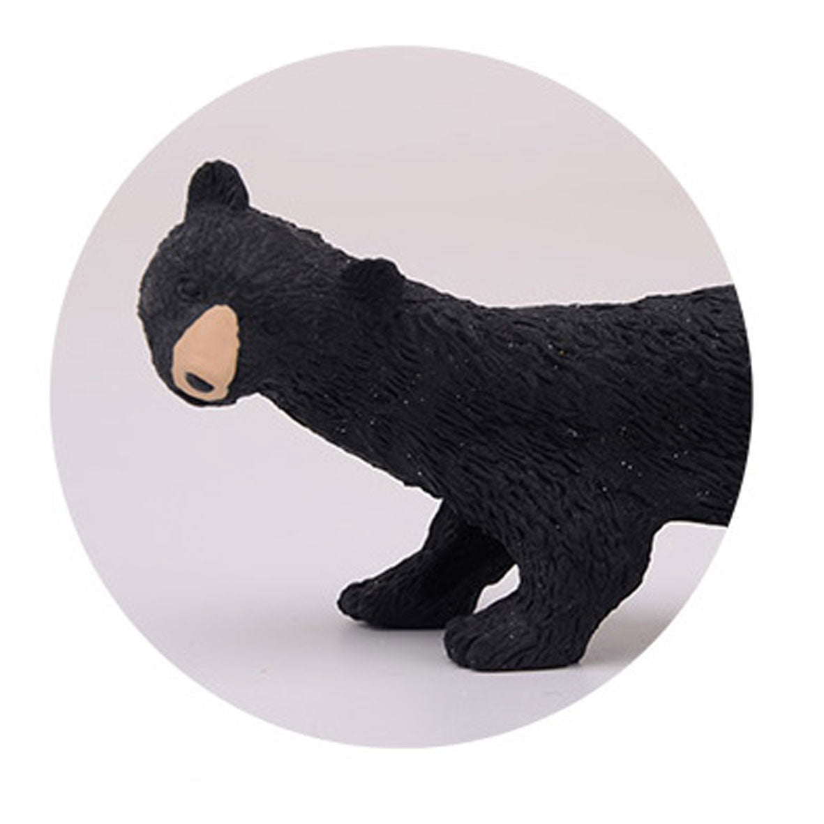 Funtoy Wild Animal Stretch