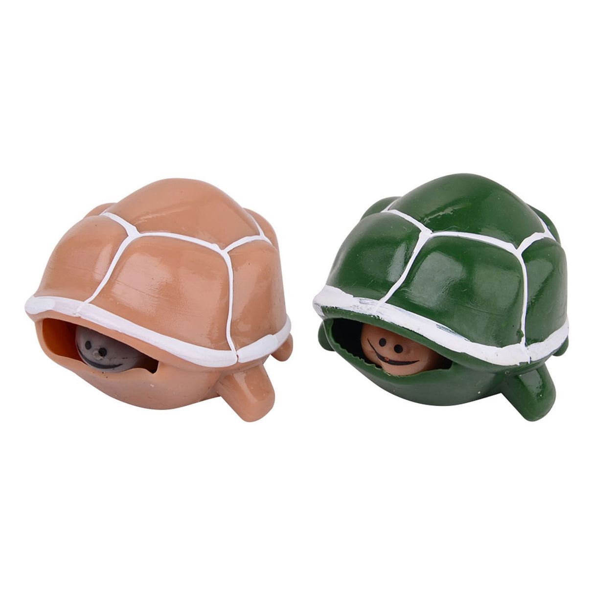 Funtoy Squeezable Turtle