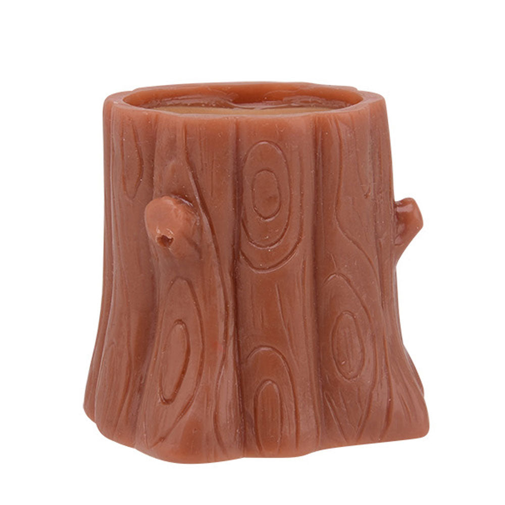 Squeeze figiúr Iora