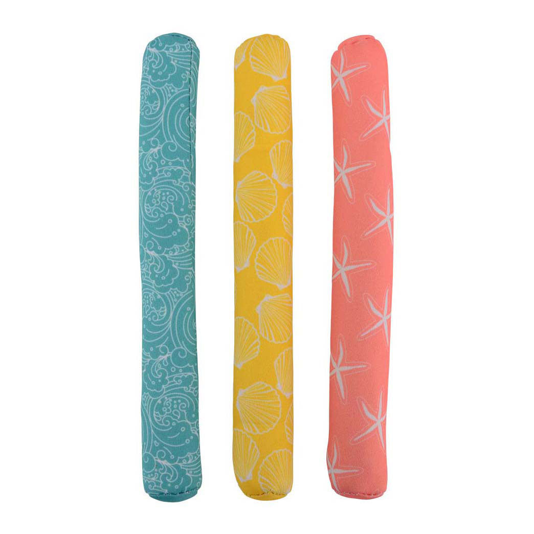 Johntoy john играчка щанги за гмуркане неопренова карта a 3