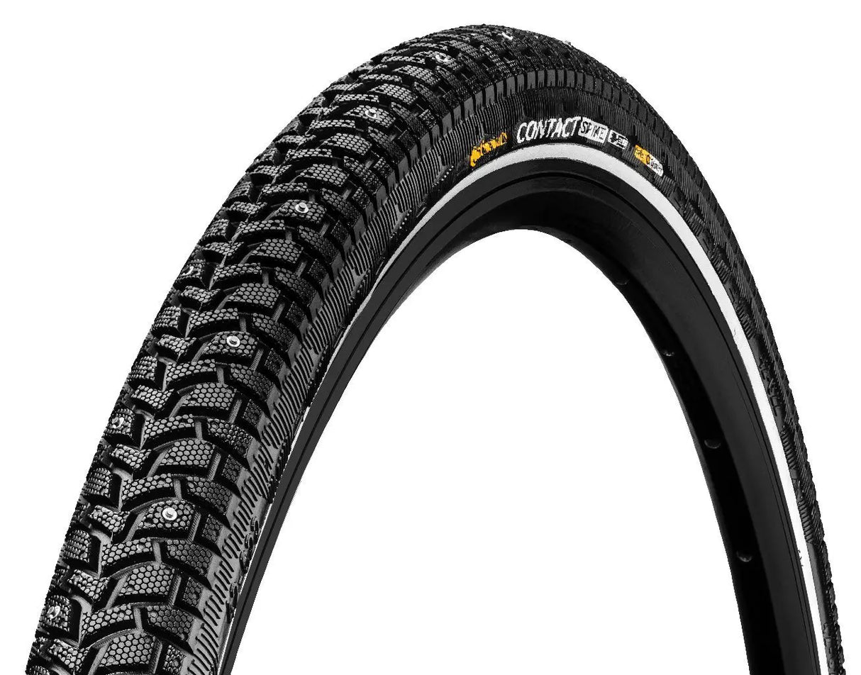 Continental tire contact spike conti tire cont spike 32-622 b b+rt 120 spikes