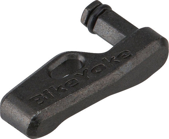 Bikeyoke quick reset lever for revive