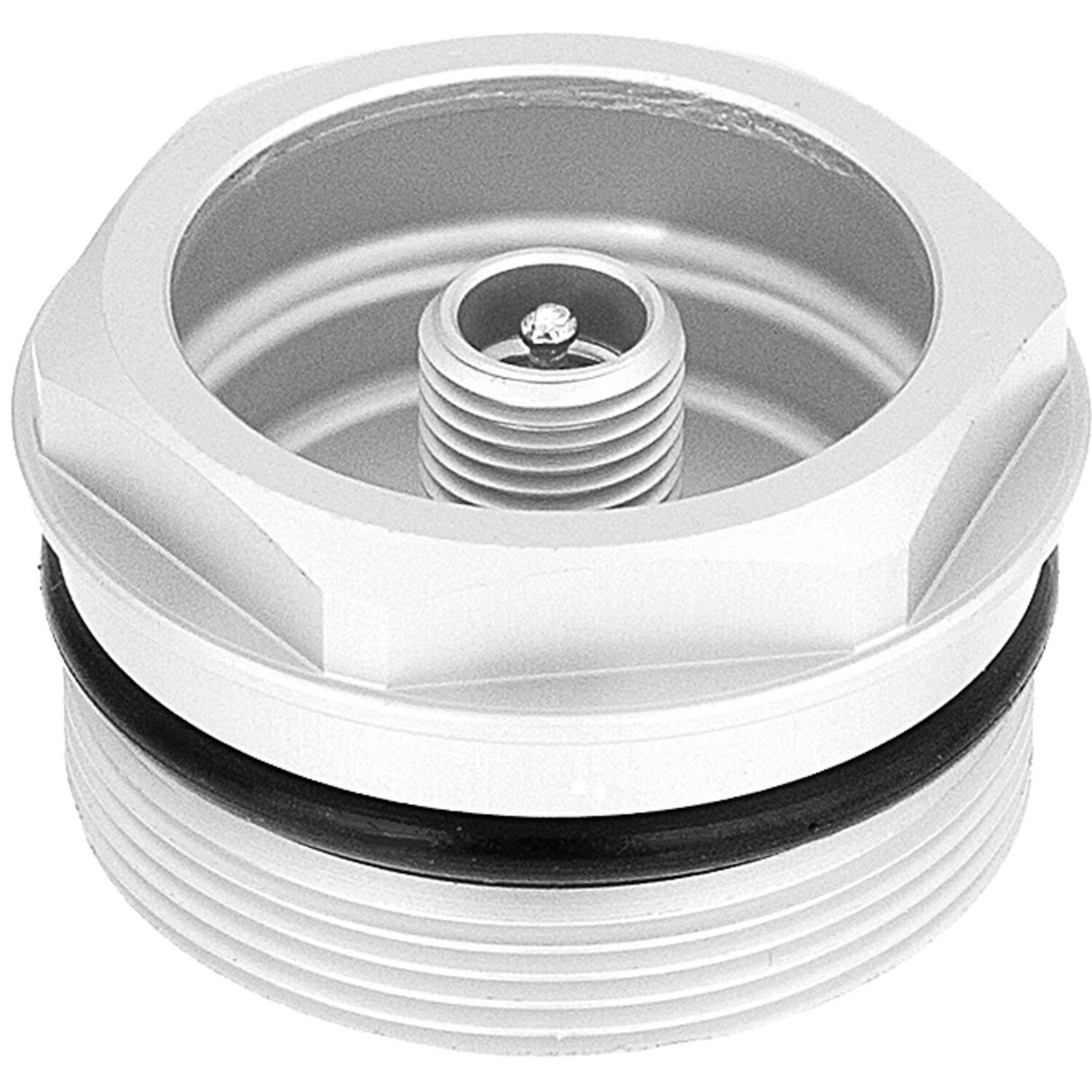 Srsuntour Sr Suntour - Valiel Kap fke075-04 2 sztuki