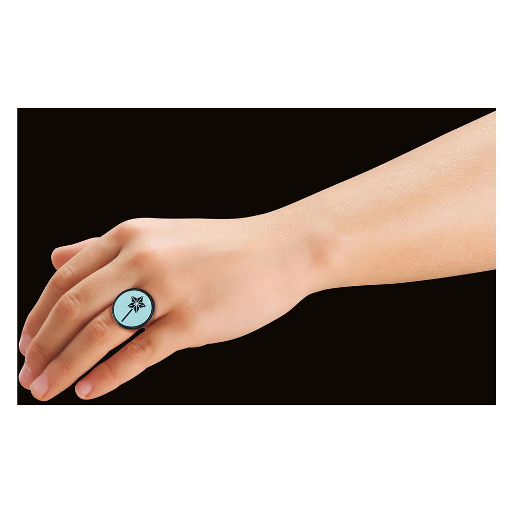 Playmobil Miraulous Miraculous: Кукловод - 71341