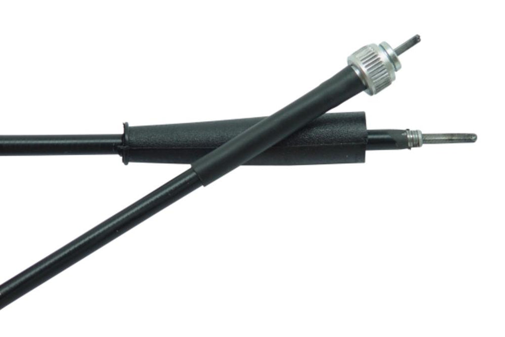 Câble Lucia KM-Teller | Vespa Citta