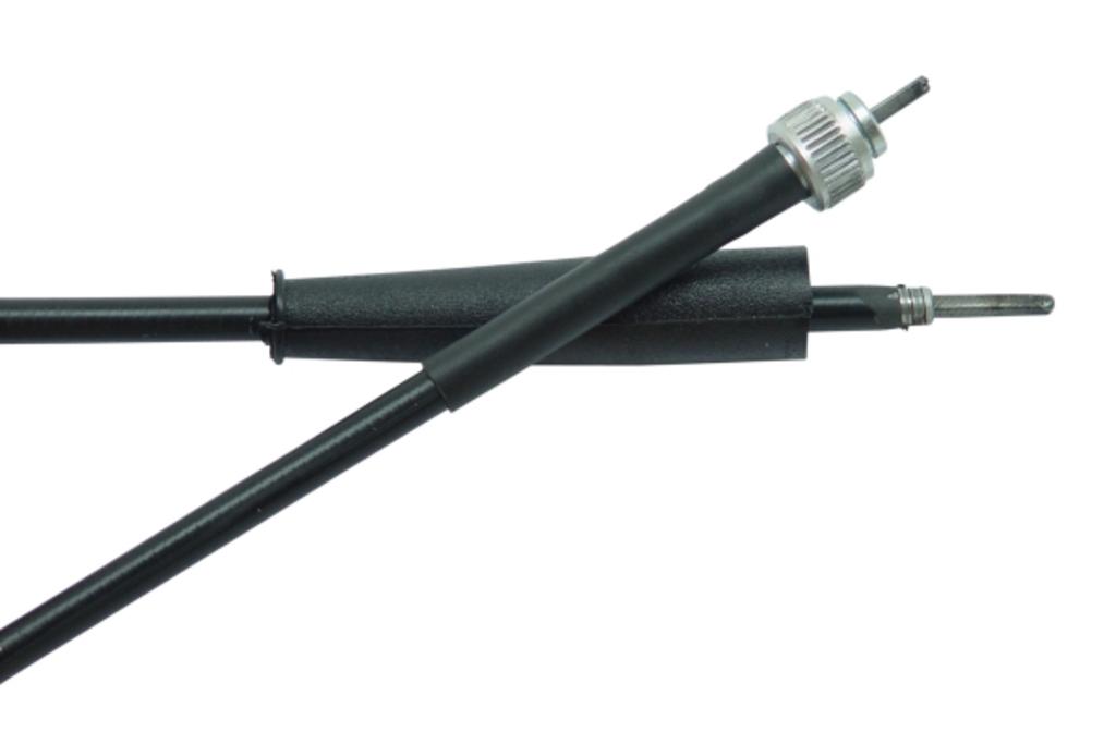 Câble Lucia KM-Teller | Vespa Citta