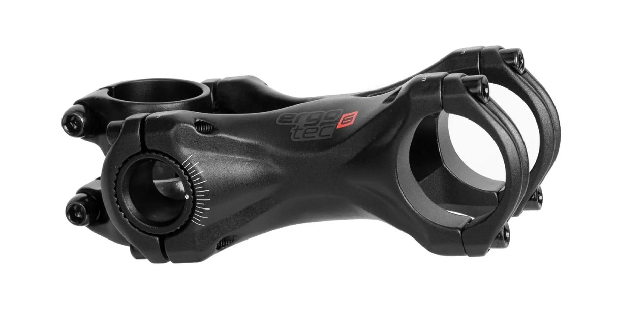 Ergotec stem swell x 35mm 100mm