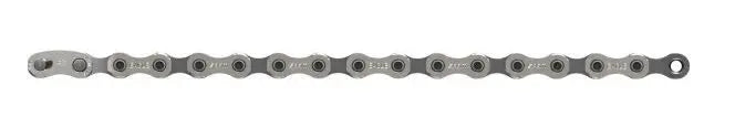 Sram chain nx eagle 12-head. 126 link