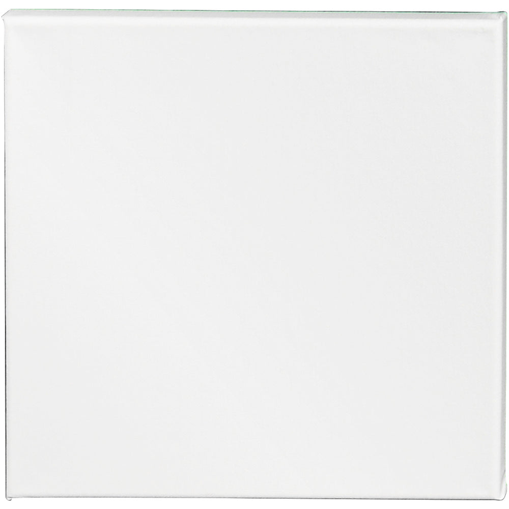 ArtistLine Canvas, 30x30 cm