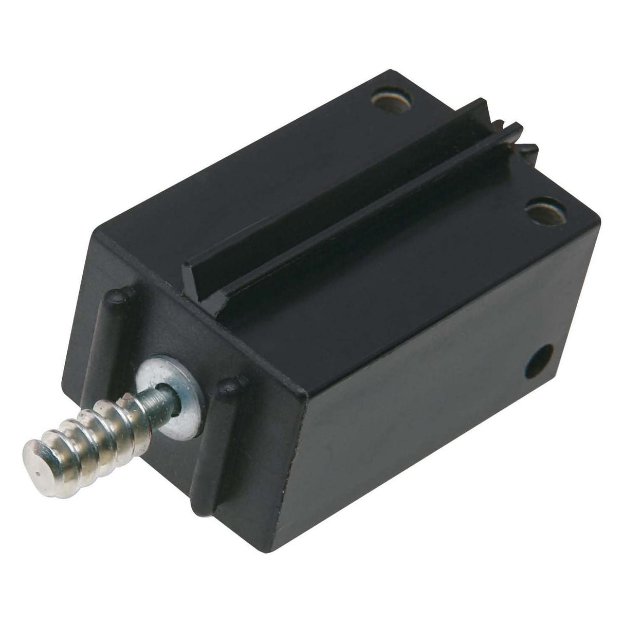 Fischertechnik plus motor set xs, 45 pcs.