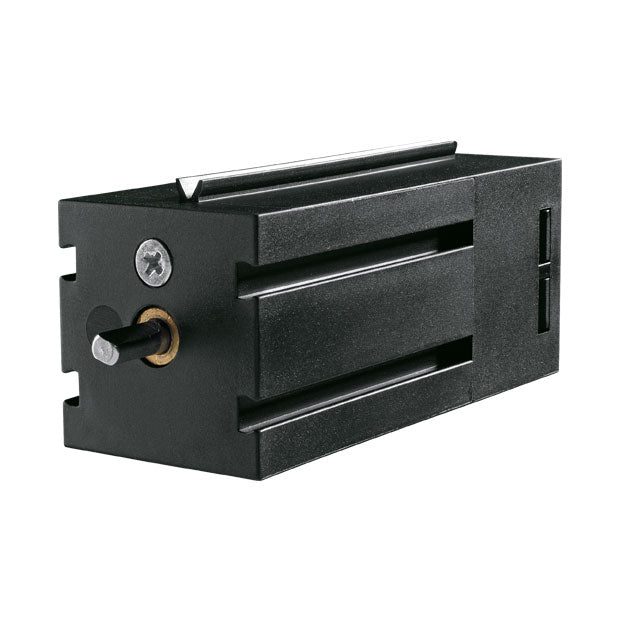 FischerTechnik Plus - Set moteur XM, 40DLG.