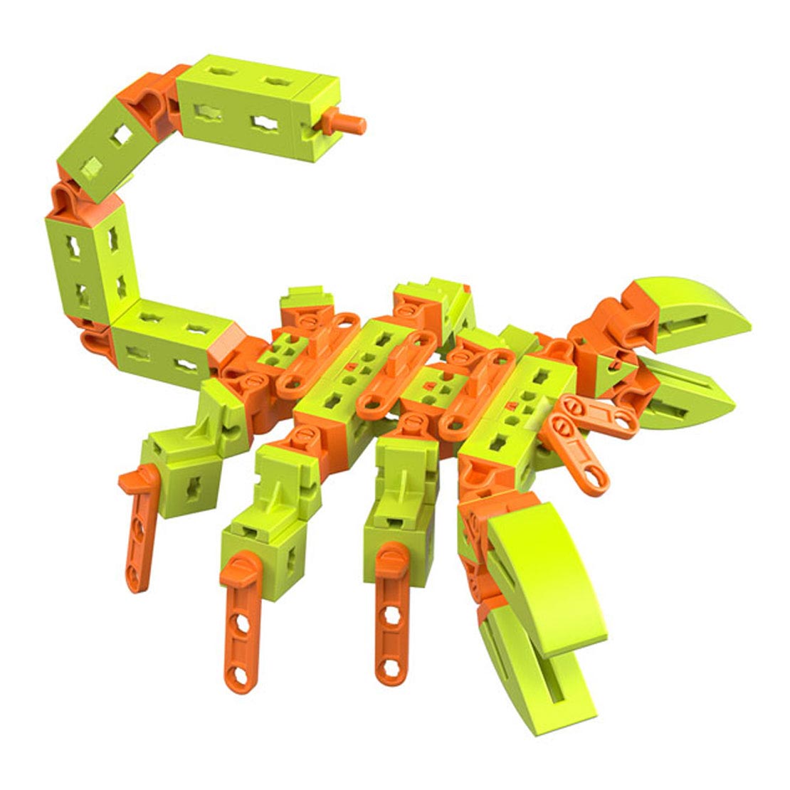 Fëscherchechec