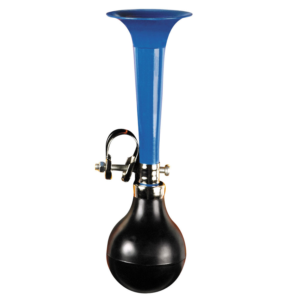 Johntoy horn child 1 tone ass color ds a 12