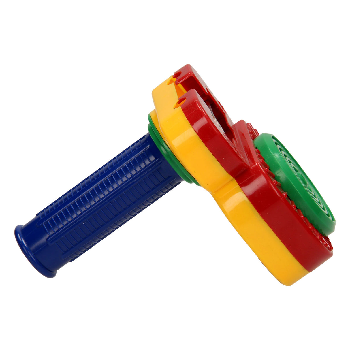 SION MOTEUR JOHNTOY BICYLY-SIRENE