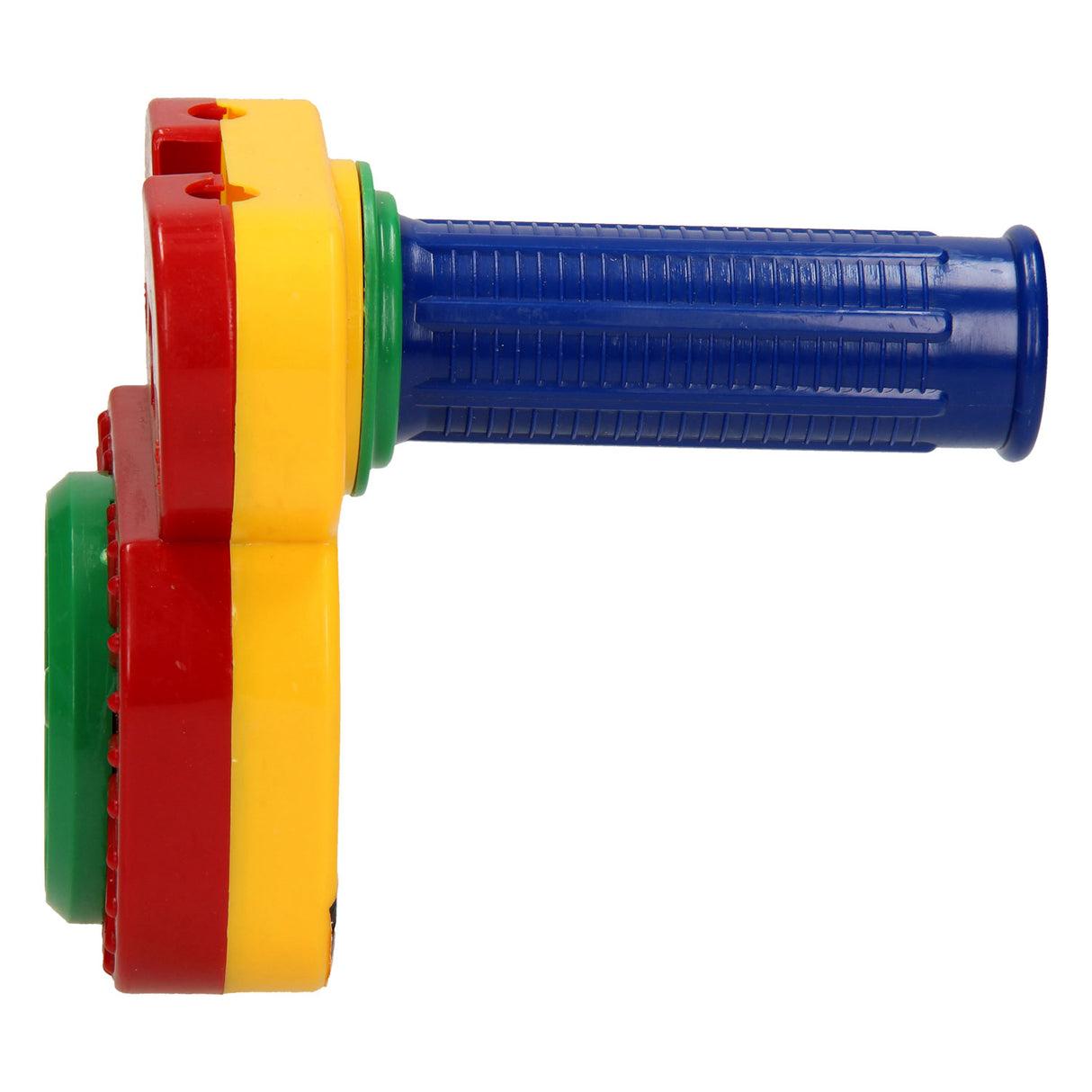 SION MOTEUR JOHNTOY BICYLY-SIRENE