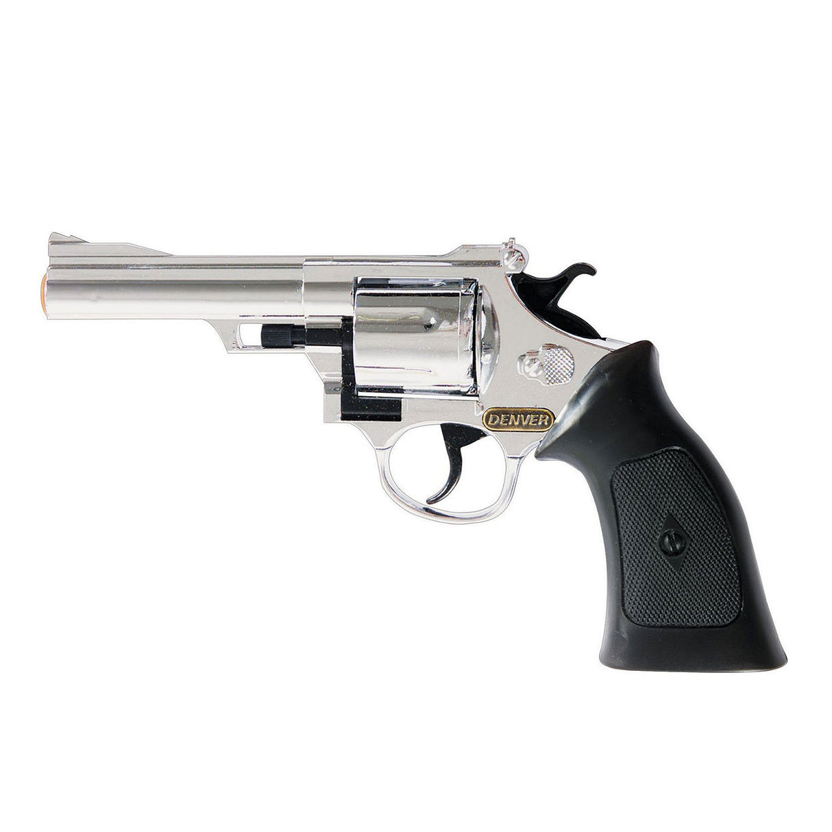 Johntoy Cap Gun, 12 shots