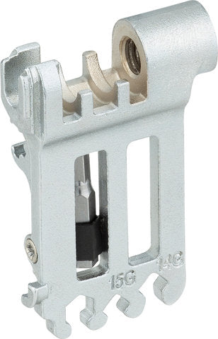 Topeak chain tool for mini 20 pro