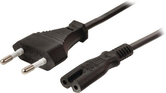 Bosch adapter cable power cable power cord 150 cm suitable for battery charger 1270.020.330