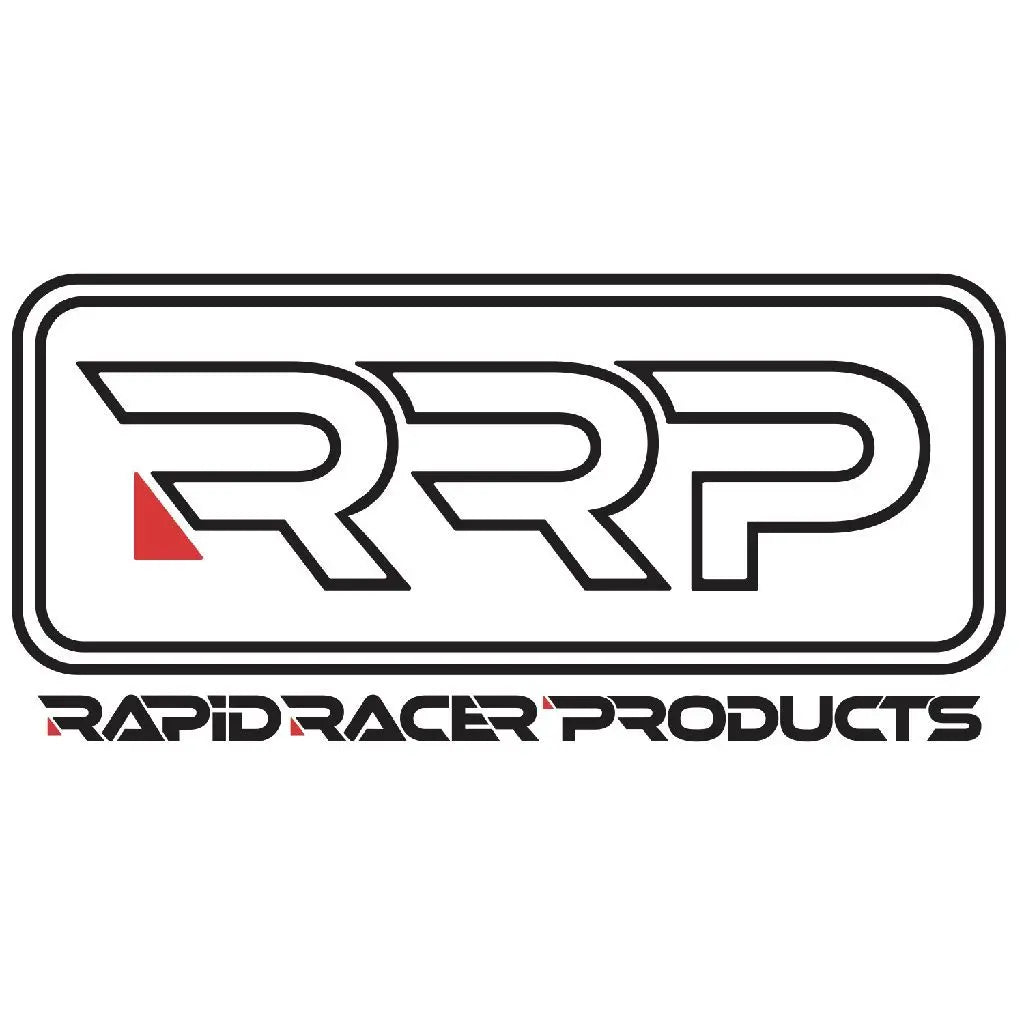 Rrp Proguard Kabelbinder - Hakenschleifpack