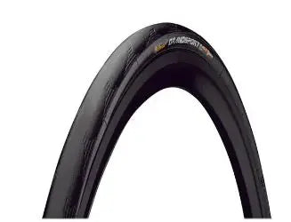Continental grand sport race| 700 x 28c (28 - 622) wired