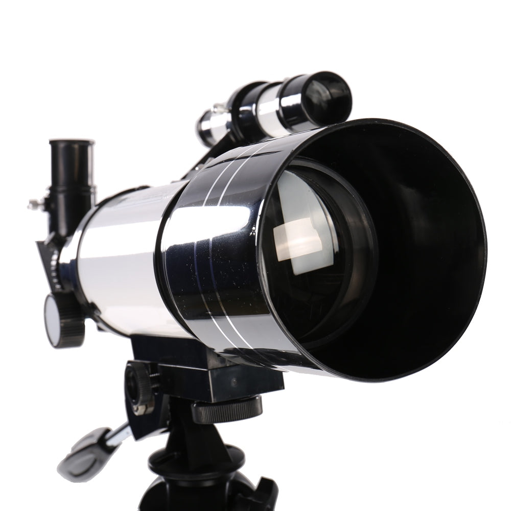 Telescopio Junior Byómico 70 300