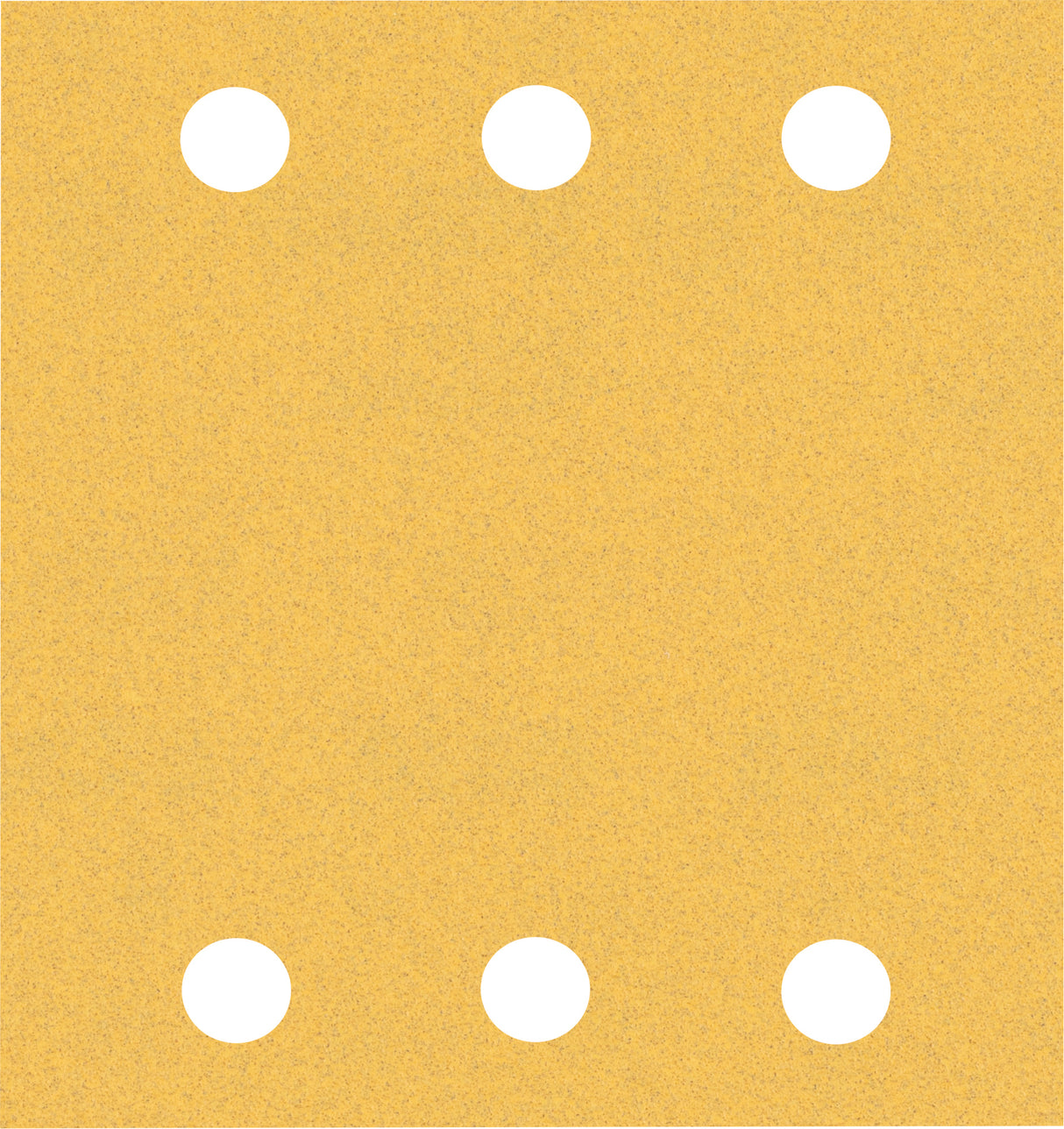 Bosch accessoires expert c470 schuurpapier 115 x 107 mm, k 120, 50-delig - 2608901657