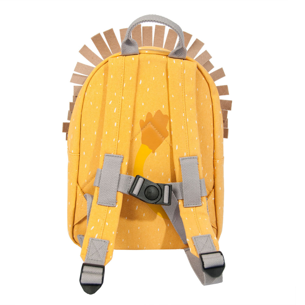 Trixie backpack - Mr. Lion