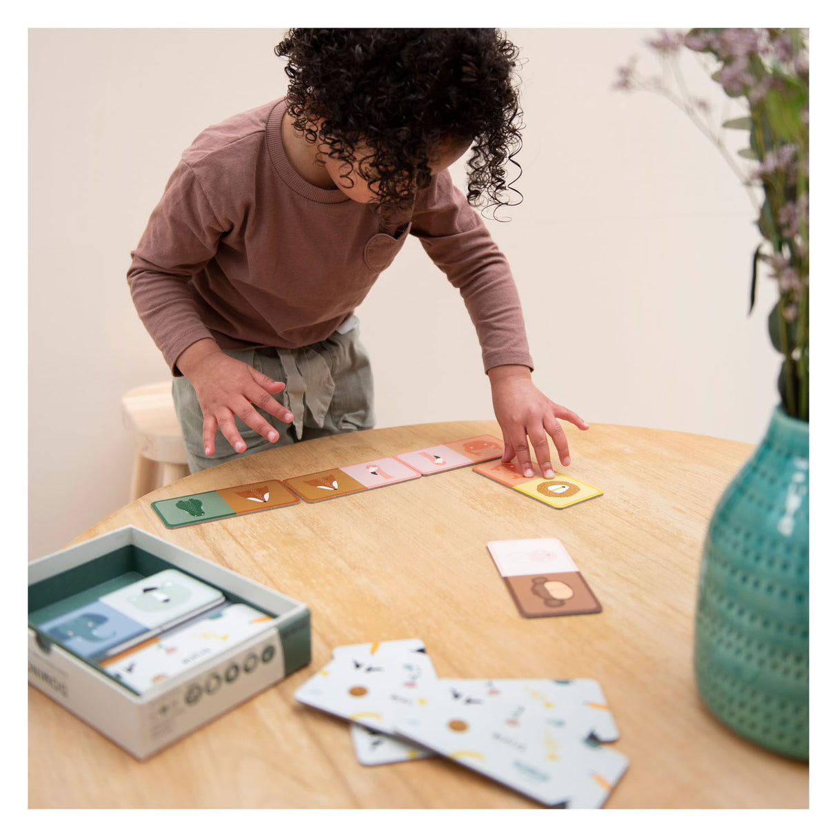 Trixie Trixie Animals